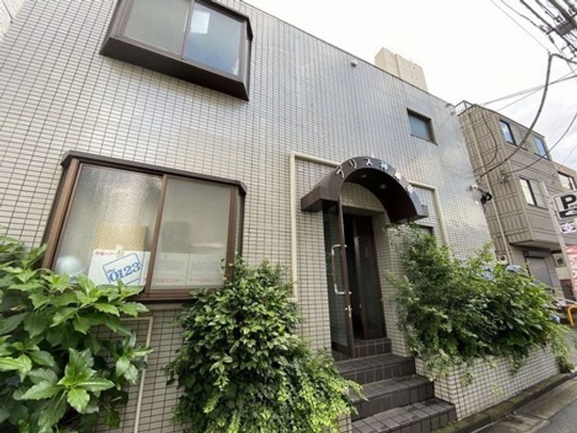 Naikan17 20221210124328 945x630