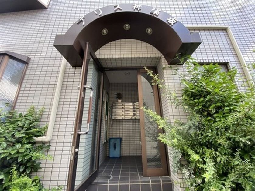 Naikan18 20221210124328 945x630