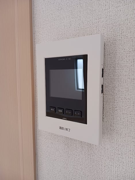 Naikan10 20260609000000