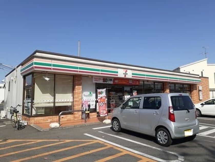 Naikan14 20220430000000 945x630