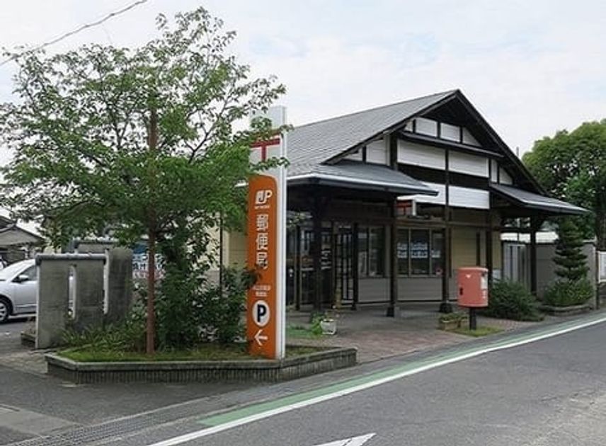 Naikan17 20220430000000 945x630