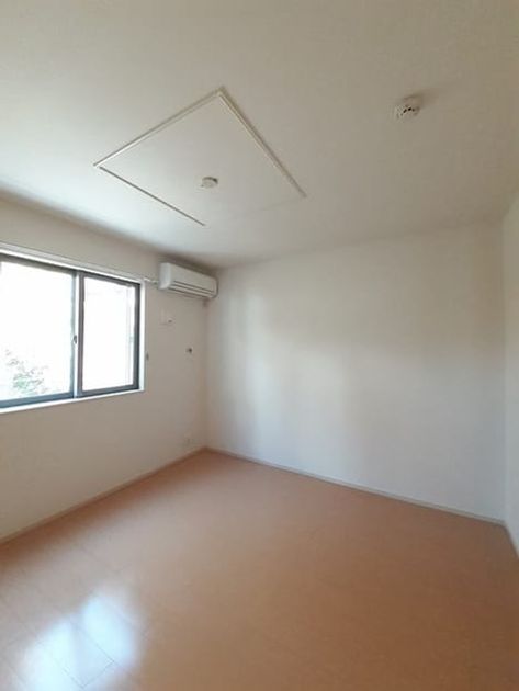 Naikan4 20260608000000 945x630