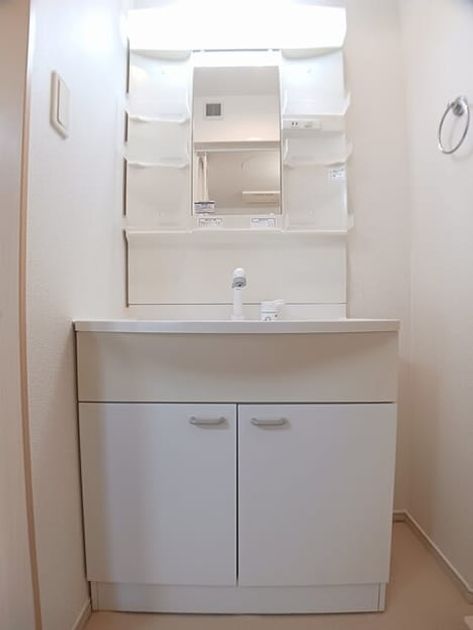 Naikan4 20260604000000 945x630