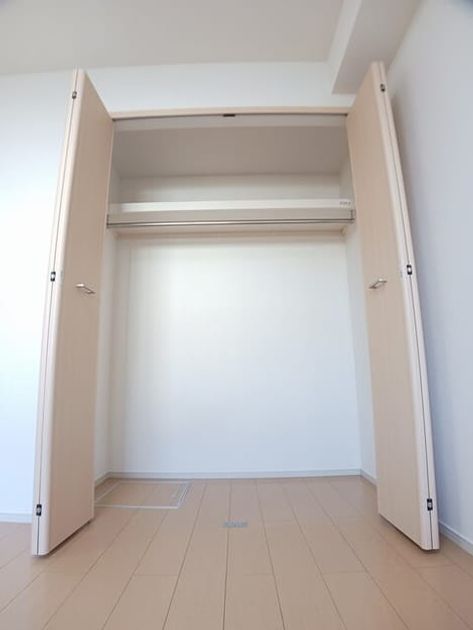 Naikan7 20260604000000 945x630