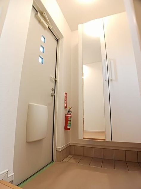 Naikan9 20260604000000 945x630