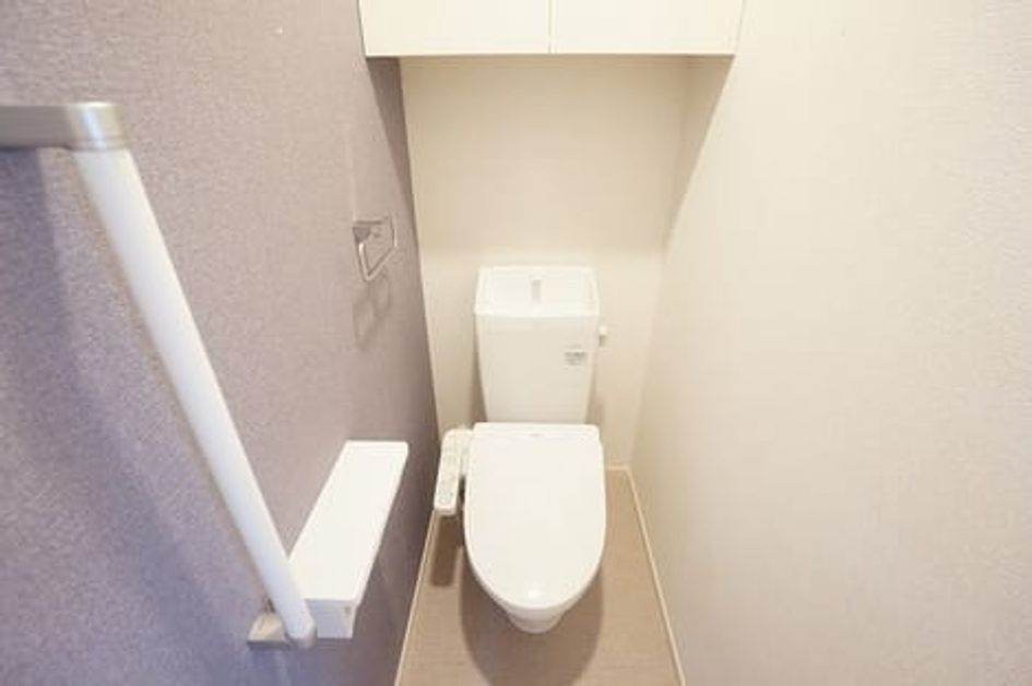 Naikan5 20230830000000 945x630