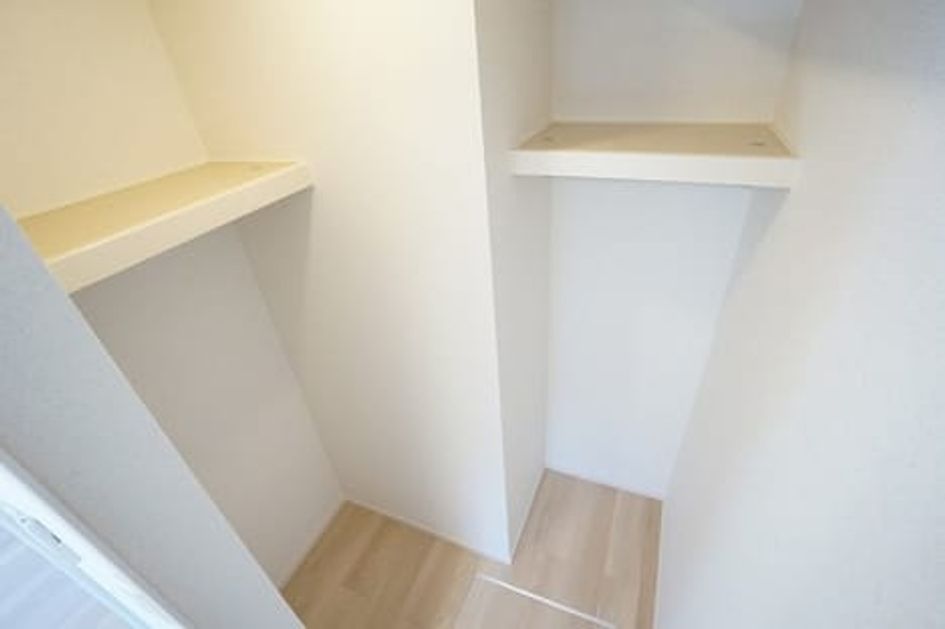 Naikan7 20230830000000 945x630
