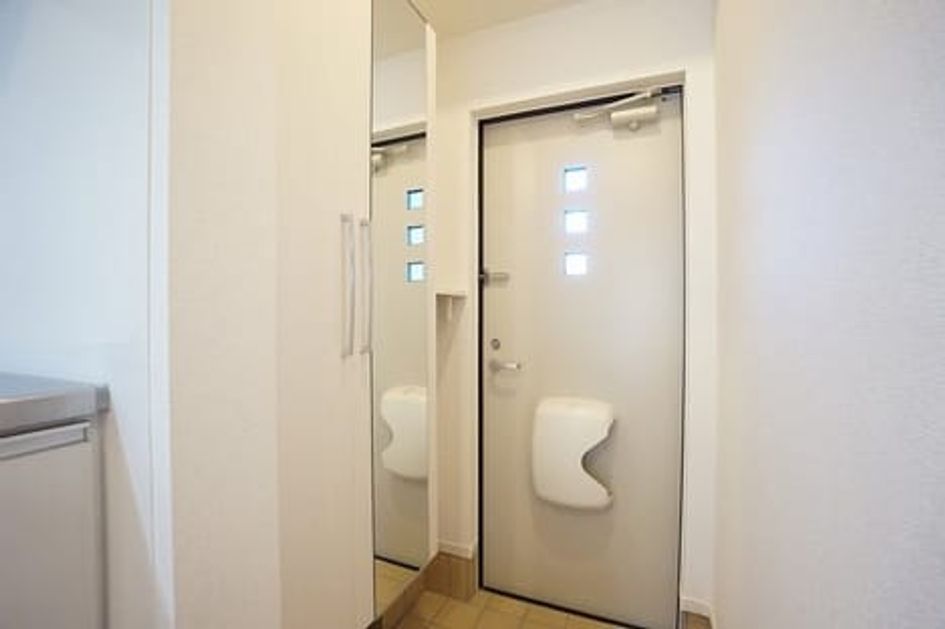 Naikan8 20230830000000 945x630
