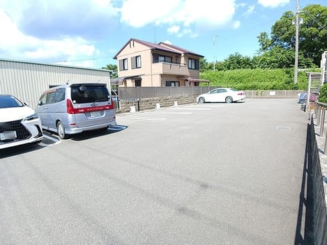 Naikan11 20260615000000