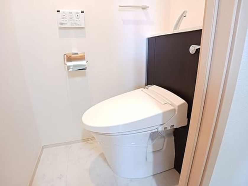 Naikan5 20260615000000 945x630