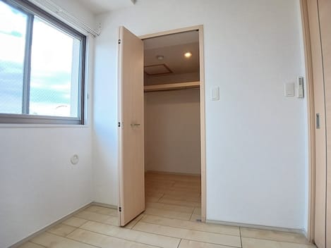 Naikan7 20260615000000