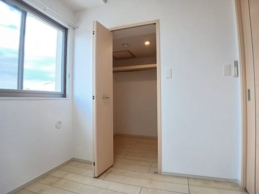 Naikan7 20260615000000 945x630