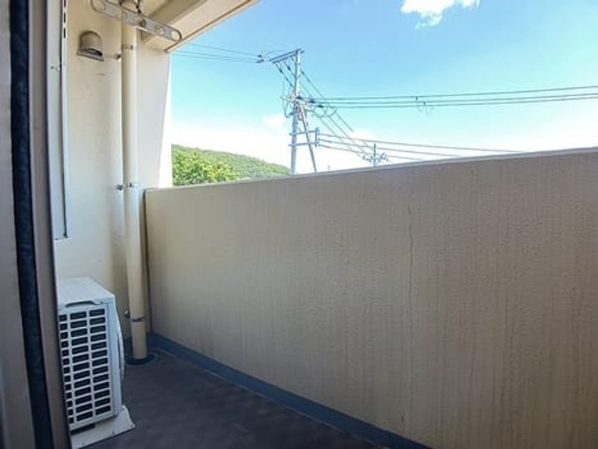 Naikan8 20260615000000 945x630