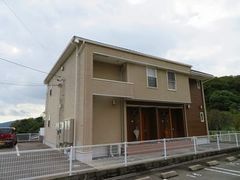 Gaikan 20191025000000 240x180