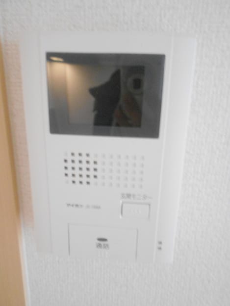 Naikan12 20160126000000