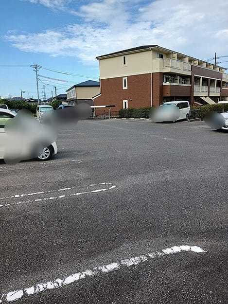 Naikan10 20260729000000