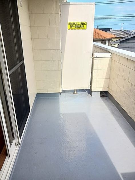 Naikan11 20260729000000 945x630