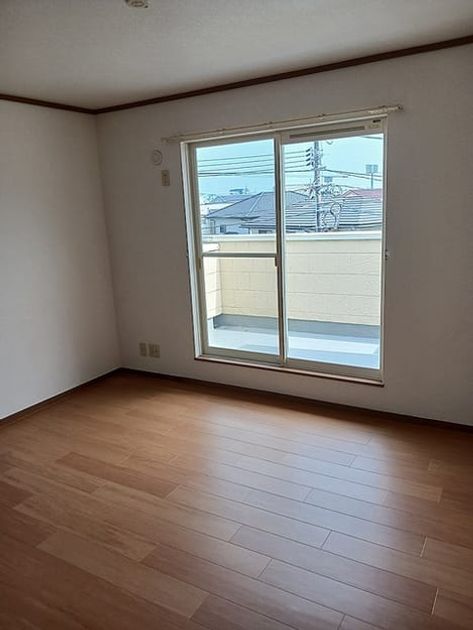 Naikan4 20260729000000 945x630