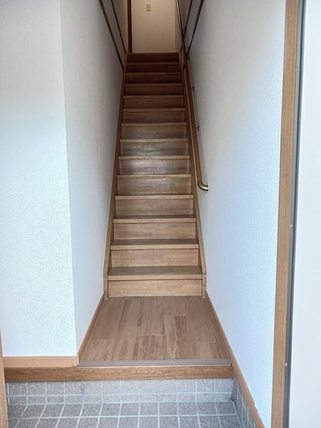 Naikan7 20260729000000