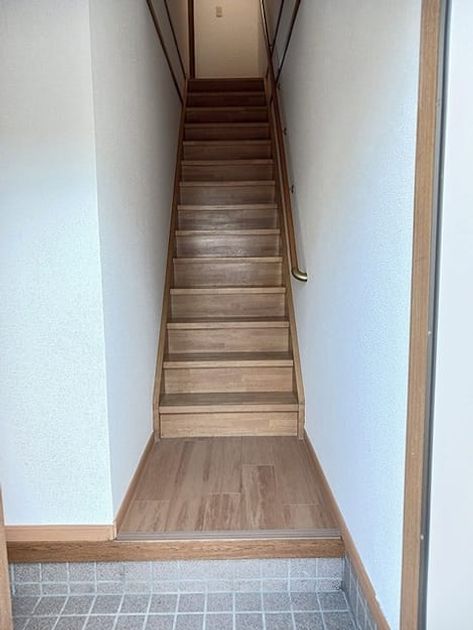 Naikan7 20260729000000 945x630