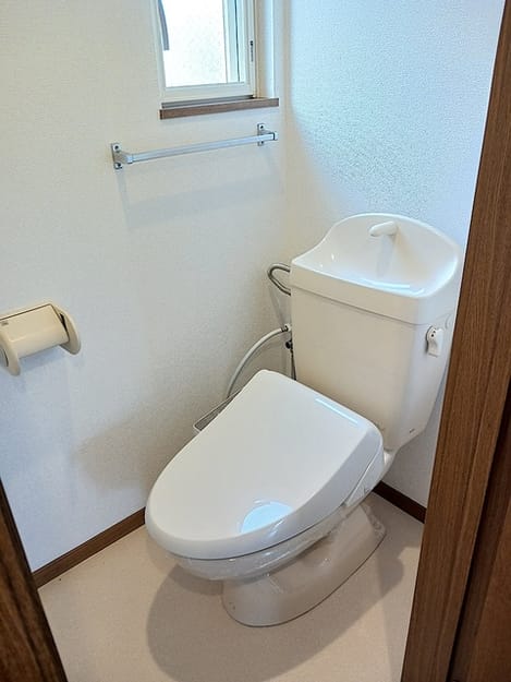 Naikan9 20260729000000