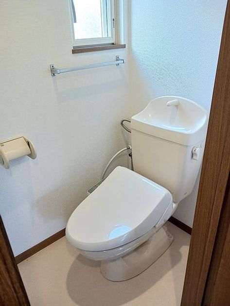 Naikan9 20260729000000 945x630