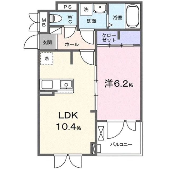 Madori 20260326000000 640x640