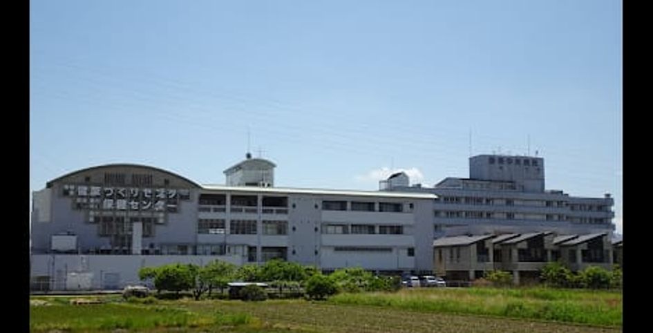 Naikan17 20260326000000 945x630