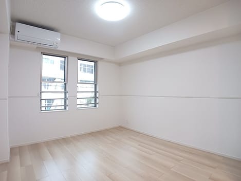 Naikan1 20260916000000