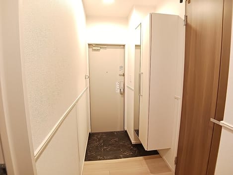 Naikan6 20260916000000