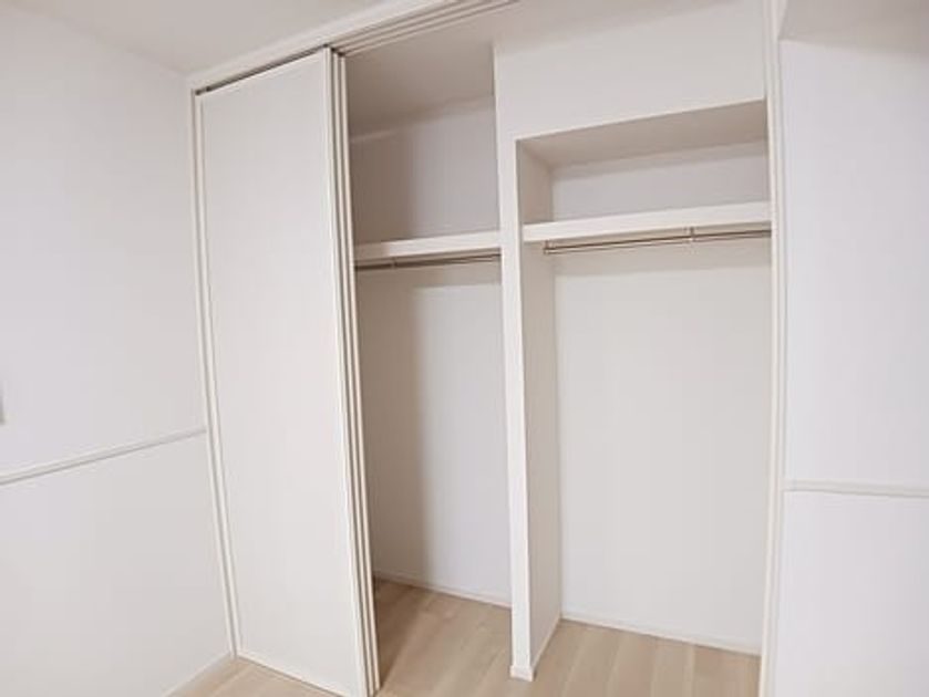 Naikan7 20260916000000 945x630