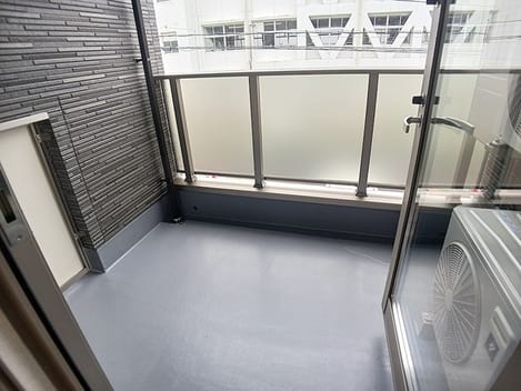 Naikan8 20260916000000