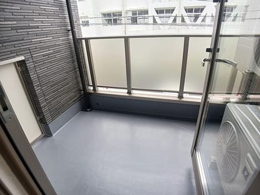 Naikan8 20260916000000 945x630