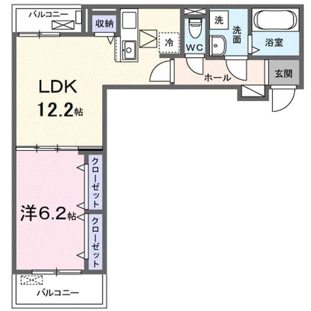 Madori 20260430000000 945x630