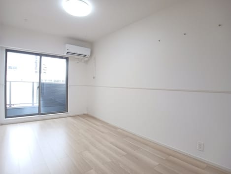 Naikan11 20260916000000