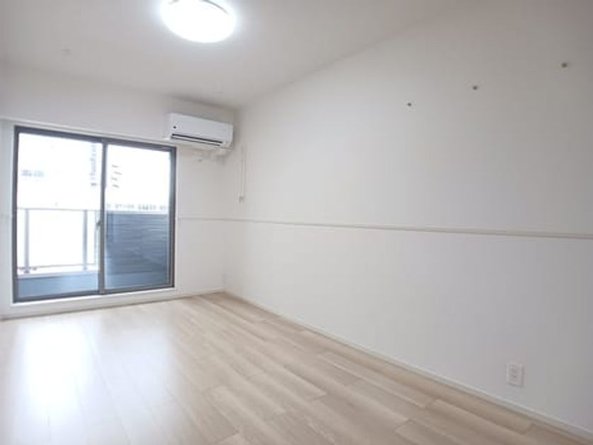 Naikan11 20260916000000 945x630
