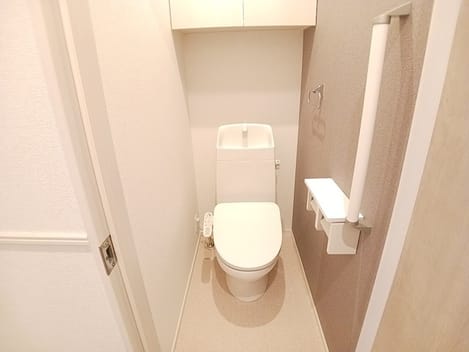 Naikan5 20260916000000
