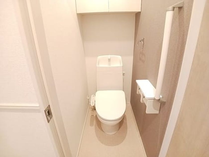 Naikan5 20260916000000 945x630