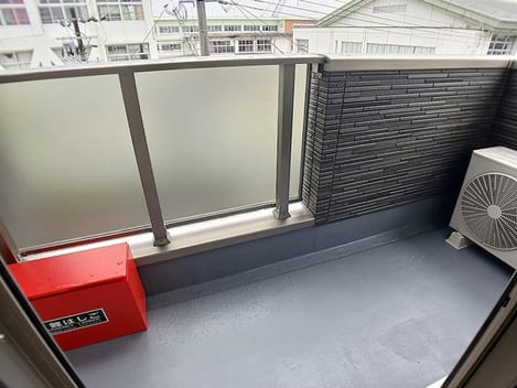 Naikan8 20260916000000
