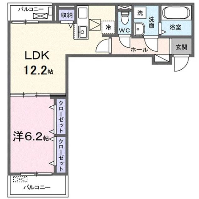 Madori 20260430000000 640x640