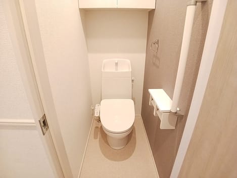 Naikan5 20260916000000