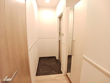 Naikan6 20260916000000