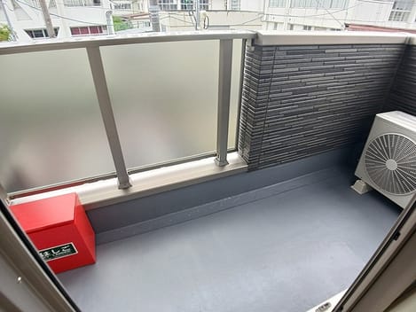 Naikan8 20260916000000