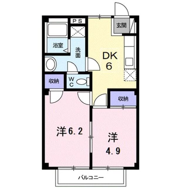 Madori 20260424000000 640x640