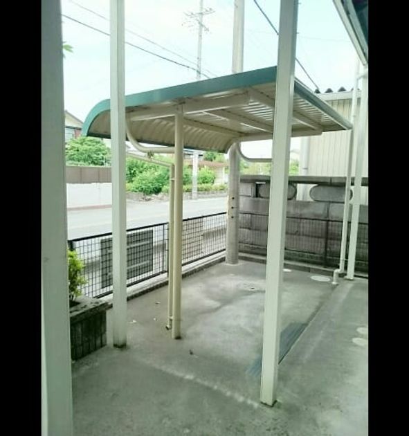 Naikan11 20200616000000 945x630