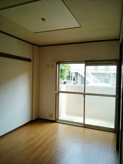 Naikan12 20200616000000 945x630