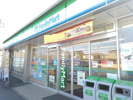 Naikan14 20200616000000