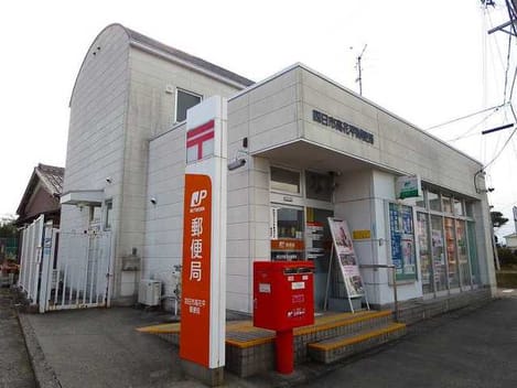 Naikan15 20210629000000