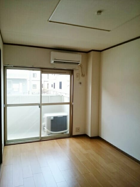 Naikan1 20200616000000