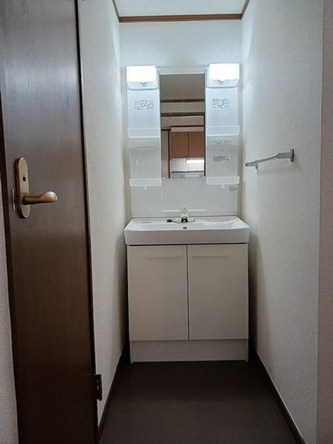 Naikan4 20260601000000 945x630